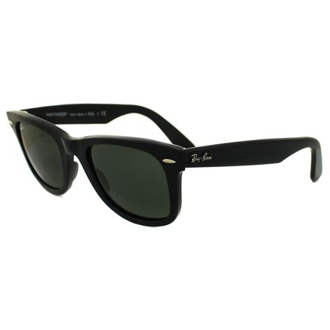 where to find cheap ray ban sunglasses